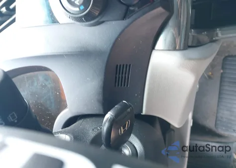 2011 Honda Cr-Z Ex из США, поврежденный, VIN JHMZF1C65BS006880